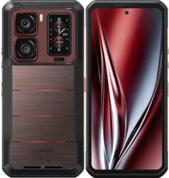 Oukitel WP300 6.8" Smartphone Dual