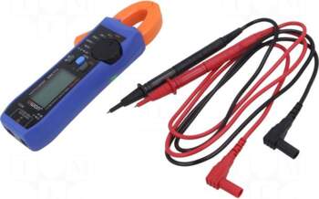 Owon Meter: multifunction | digital,AC/DC