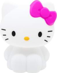 Paladone Hello Kitty SquishyGlo Silicone Light