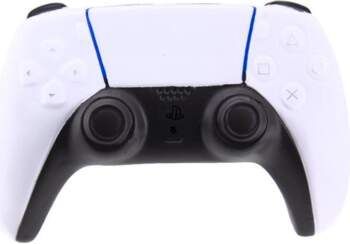Paladone Playstation Stress Controller PS5