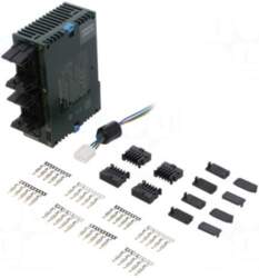 Panasonic Automation module: extension | OUT: