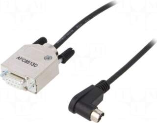 Panasonic Communication cable | Interface: RS232