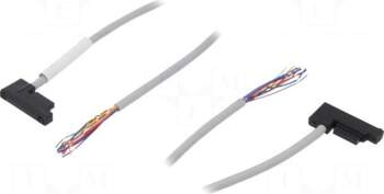 Panasonic Connection lead | PIN: 12