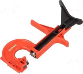 PANCON Tool: for crimping | connectors