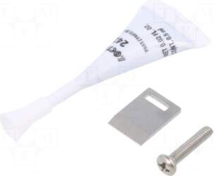 PANDUIT Blade