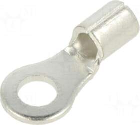 PANDUIT Tip: ring | Hole: #10