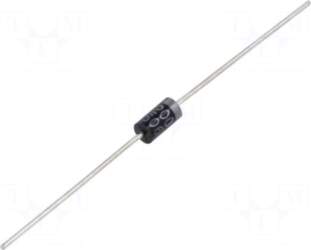 PanJit Semiconductor Diode: Schottky rectifying |