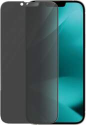 PanzerGlass | Screen protector | Apple