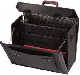 PARAT Bag | tool case |