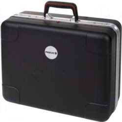 PARAT Case | tool case |