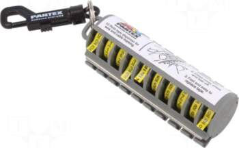 PARTEX Aplicator | Marking: 0 |
