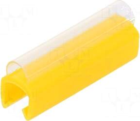 PARTEX Markers | Marking: empty |