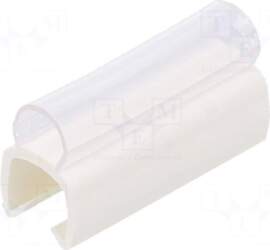 PARTEX Markers | Marking: empty |