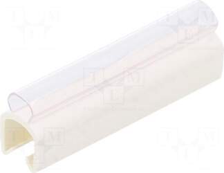 PARTEX Markers | Marking: empty |