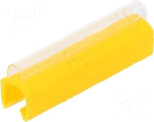 PARTEX Markers | Marking: empty |