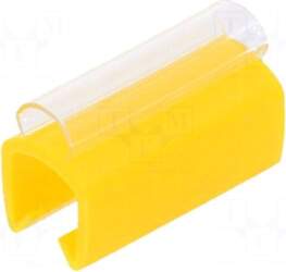 PARTEX Markers | Marking: empty |