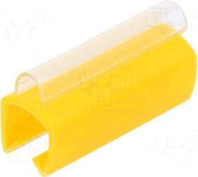 PARTEX Markers | Marking: empty |