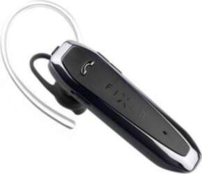 Parveidotājs fixed  Talk 2 Black
