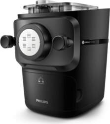 PASTA MAKER/HR2665/96 PHILIPS