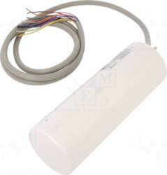 PATLITE Automation module: base | 100÷240VAC