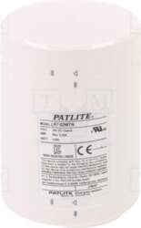 PATLITE Automation module: base | 24VDC