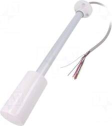 PATLITE Automation module: base | white