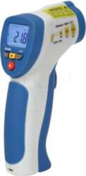 PEAKTECH Infrared thermometer | LCD |