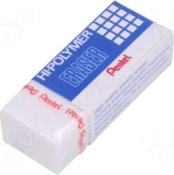 PENTEL Drawing eraser | small