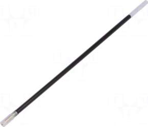 PENTEL Pen refill | black