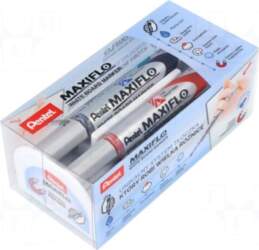PENTEL Whiteboard marker