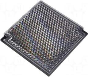 PEPPERL+FUCHS Reflector | fixing 2 x