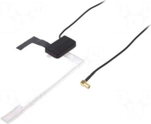 PER.PIC. Antenna | DAB |