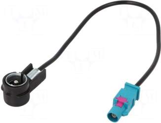 PER.PIC. Cable | Fakra socket