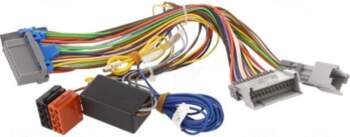 PER.PIC. Cable for THB, Parrot