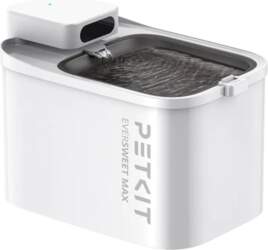Petkit Drinking Fountain Eversweet Max