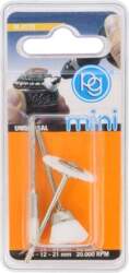 PG MINI Brush set | 2