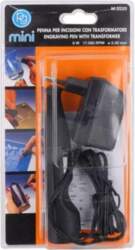 PG MINI Miniature drill | 6W