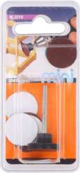 PG MINI Sanding plate | for