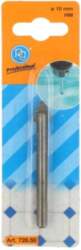 PG PROFESSIONAL Drill bit | Ø:
