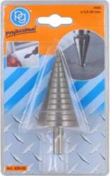 PG PROFESSIONAL Drill bit | step