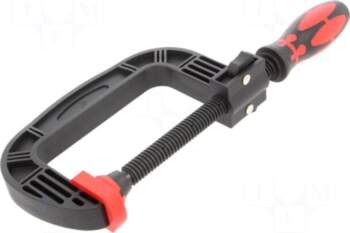 PG PROFESSIONAL Clamp | universal |