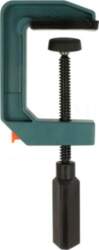 PG PROFESSIONAL Clamp | universal |