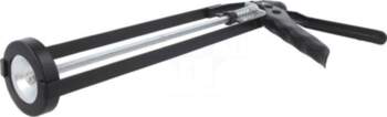 PG TOOLS Dosing gun