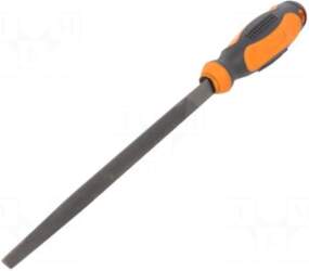 PG TOOLS File | planisher |