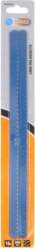 PG TOOLS Hacksaw blade-set | metal