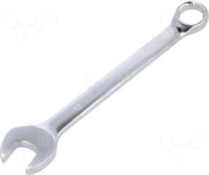 PG TOOLS Wrench: combination spanner |