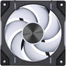 Phanteks D30 Computer case Fan 12