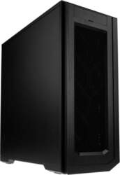 Phanteks Enthoo Pro 2 (black, closed)
