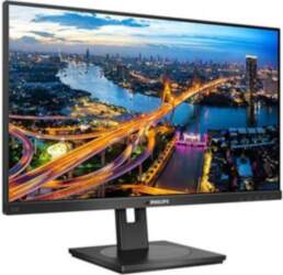 Philips | 275B1/00 | 27 |
