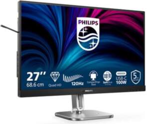 Philips 27B2U4601/00 computer monitor 68.6